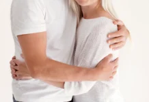 Mõtleme lapseootusest