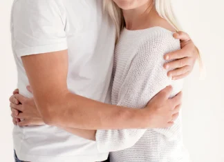 Mõtleme lapseootusest