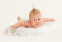 Sünnist esimese sammuni