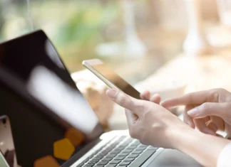 Vajalikud telefoninumbrid ja veebiaadressid